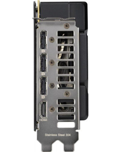 Відеокарта ASUS DUAL-RTX5070-O12G