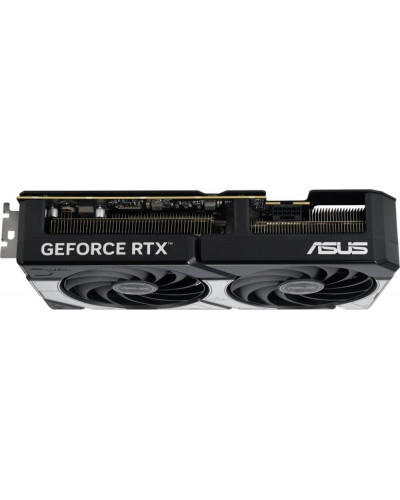 Відеокарта ASUS DUAL-RTX5070-O12G
