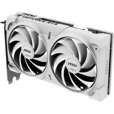 Відеокарта MSI GeForce RTX 5060 8G VENTUS 2X OC (G5060-8V2C)
