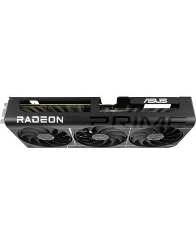 Відеокарта ASUS PRIME-RX9060XT-O8G (90YV0MI0-M0NA00)
