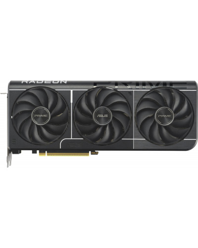 Відеокарта ASUS PRIME-RX9060XT-O8G (90YV0MI0-M0NA00)