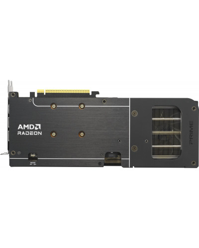 Відеокарта ASUS PRIME-RX9060XT-O8G (90YV0MI0-M0NA00)