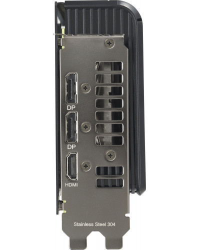 Відеокарта ASUS PRIME-RX9060XT-O8G (90YV0MI0-M0NA00)
