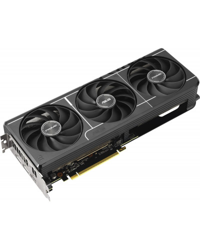 Відеокарта ASUS PRIME-RX9060XT-O8G (90YV0MI0-M0NA00)