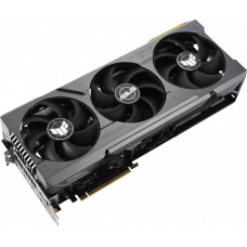 Видеокарта ASUS TUF-RTX4080S-16G-GAMING (90YV0KA1-M0NA00)