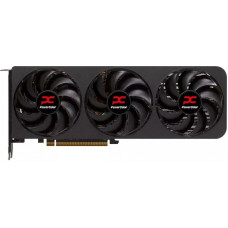 Відеокарта PowerColor Reaper AMD Radeon RX 9070 16GB GDDR6 (RX9070 16G-A)