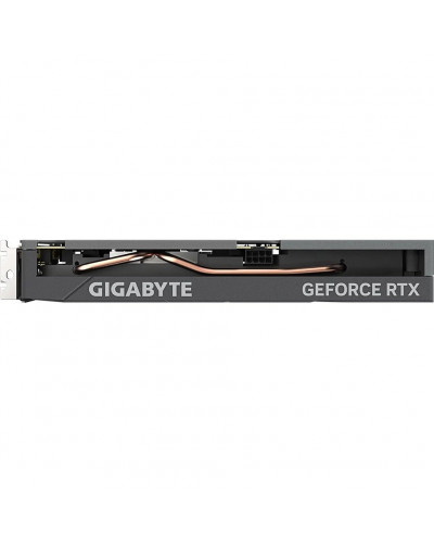 Відеокарта GIGABYTE GeForce RTX 4060 EAGLE OC 8G (GV-N4060EAGLE OC-8GD)