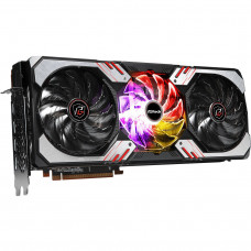 Відеокарта ASRock Radeon RX 6800 XT Phantom Gaming D 16G OC (RX6800XT PGD 16GO)