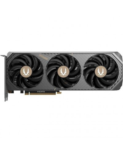Відеокарта Zotac GAMING GeForce RTX 5070 (ZT-B50700D-10P)