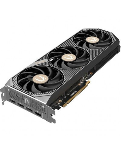 Відеокарта Zotac GAMING GeForce RTX 5070 (ZT-B50700D-10P)