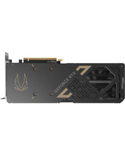 Відеокарта Zotac GAMING GeForce RTX 5070 (ZT-B50700D-10P)