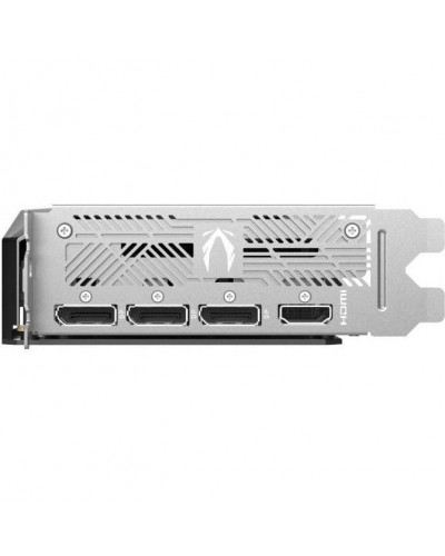 Відеокарта Zotac GAMING GeForce RTX 5070 (ZT-B50700D-10P)