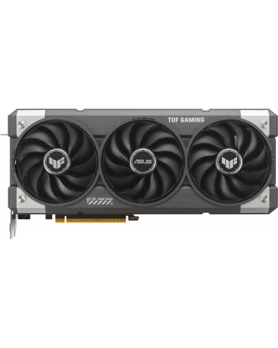 Відеокарта ASUS TUF-RTX5060-O8G-GAMING (90YV0N00-M0NA00)