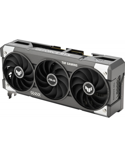Відеокарта ASUS TUF-RTX5060-O8G-GAMING (90YV0N00-M0NA00)
