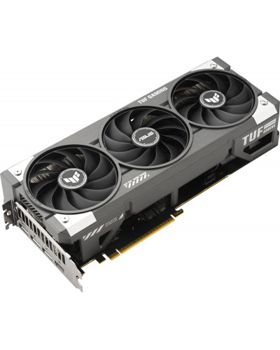 Відеокарта ASUS TUF-RTX5060-O8G-GAMING (90YV0N00-M0NA00)