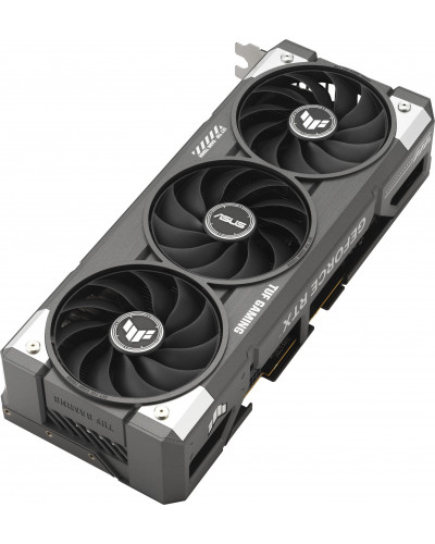 Відеокарта ASUS TUF-RTX5060-O8G-GAMING (90YV0N00-M0NA00)