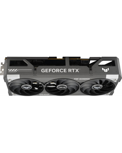Відеокарта ASUS TUF-RTX5060-O8G-GAMING (90YV0N00-M0NA00)