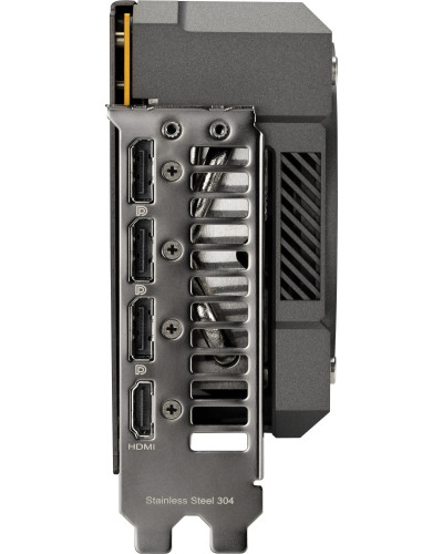 Відеокарта ASUS TUF-RTX5060-O8G-GAMING (90YV0N00-M0NA00)