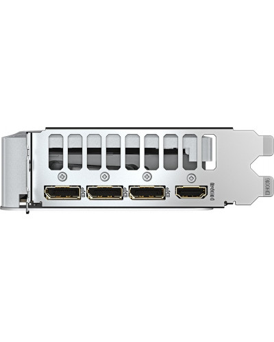Відеокарта GIGABYTE GeForce RTX 5060 Ti EAGLE OC ICE 8G (GV-N506TEAGLEOC ICE-8GD)