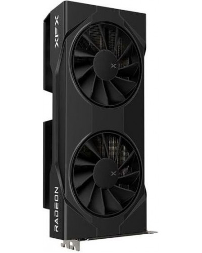 Відеокарта XFX Radeon RX 9060 XT Swift OC Gaming Edition 8GB (RX-96TSW8GBQ)