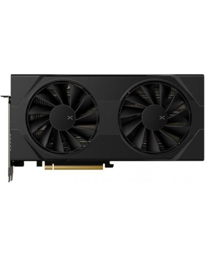 Відеокарта XFX Radeon RX 9060 XT Swift OC Gaming Edition 8GB (RX-96TSW8GBQ)