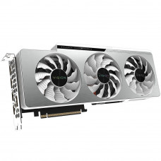 Відеокарта GIGABYTE GeForce RTX 3090 VISION OC 24G (GV-N3090VISION OC-24GD)