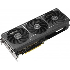 Відеокарта ASUS PRIME-RX9060XT-O16G