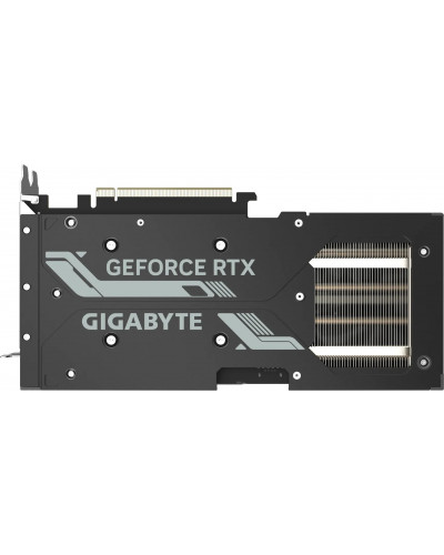 Відеокарта GIGABYTE GeForce RTX 4070 SUPER WINDFORCE OC 12G (GV-N407SWF3OC-12GD)