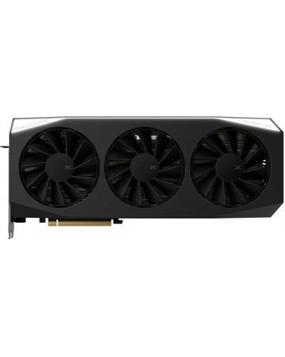 Відеокарта XFX Mercury AMD Radeon RX 9070XT Gaming Edition (RX-97TMERCB9)