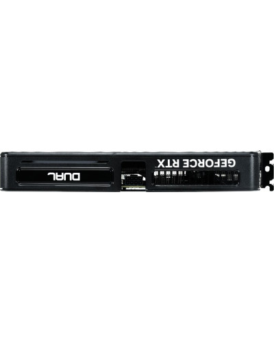 Відеокарта Palit GeForce RTX 5060 Dual (NE75060019P1-GB2063D)