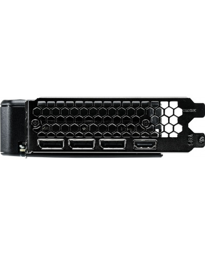 Відеокарта Palit GeForce RTX 5060 Dual (NE75060019P1-GB2063D)