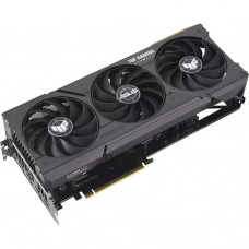 Видеокарта ASUS TUF-RTX4060ti-O8G-GAMING