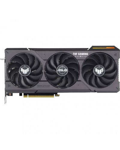 Відеокарта ASUS TUF-RTX4060ti-O8G-GAMING