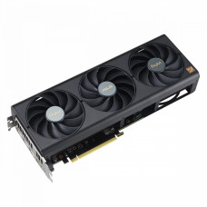 Відеокарта ASUS PROART-RTX4060-O8G (90YV0JM0-M0NA00)