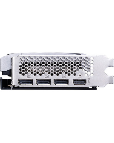 Відеокарта MSI GeForce RTX 5060 Ti 16G VENTUS 3X OC