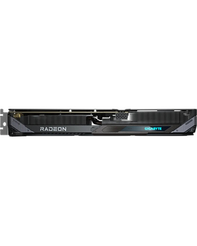 Відеокарта GIGABYTE Radeon RX 9060 XT GAMING OC 8G (GV-R9060XTGAMING OC-8GD)