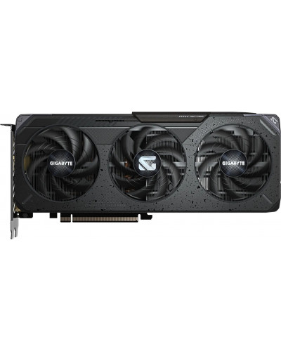 Відеокарта GIGABYTE Radeon RX 9060 XT GAMING OC 8G (GV-R9060XTGAMING OC-8GD)