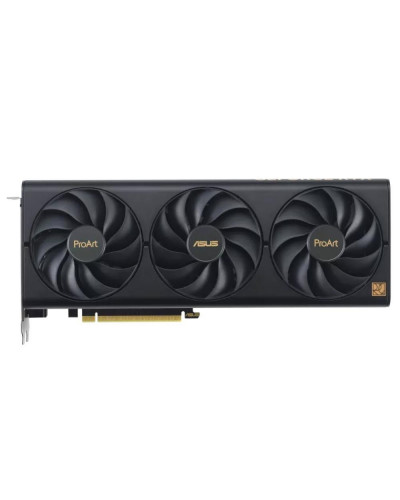 Відеокарта ASUS PROART-RTX4060TI-16G