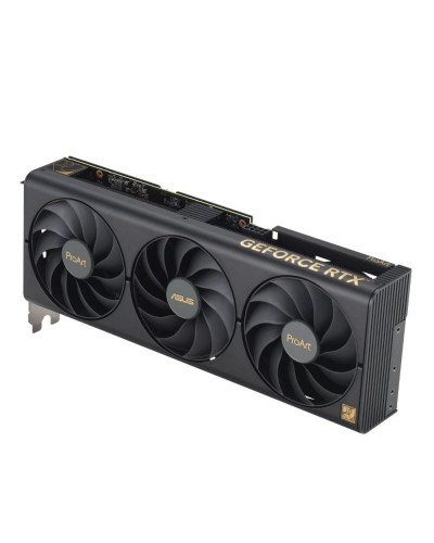 Відеокарта ASUS PROART-RTX4060TI-16G