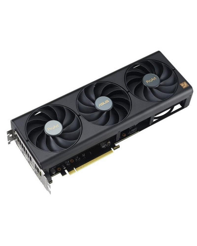 Відеокарта ASUS PROART-RTX4060TI-16G