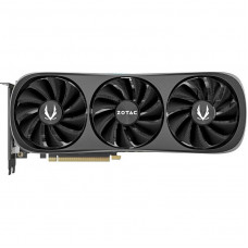 Відеокарта Zotac GAMING GeForce RTX 4070 Ti Trinity (ZT-D40710D-10P)