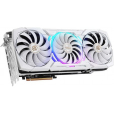 Відеокарта ASRock Radeon RX 7900 XTX Taichi White 24GB OC (RX7900XTX TCW 24GO)