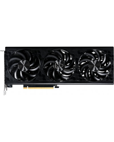 Відеокарта Gainward GeForce RTX 5060 Ti Python III 16 GB (NE7506T019T1-GB2061T)