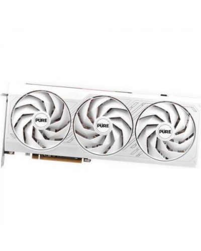 Відеокарта Sapphire Radeon RX 7700 XT 12GB PURE (11335-03)