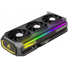 Відеокарта Zotac GAMING GeForce RTX 5070 Ti AMP Extreme INFINITY ULTRA (ZT-B50710BU-10P)