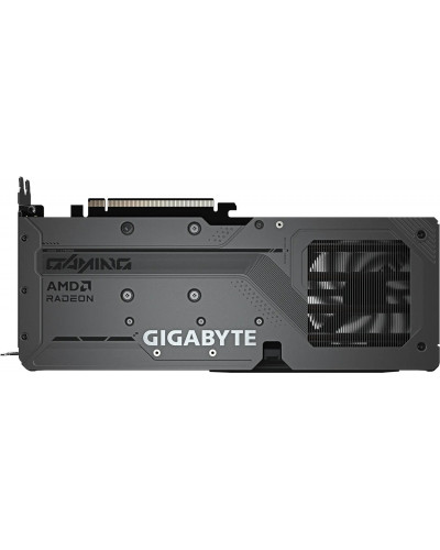 Відеокарта GIGABYTE Radeon RX 9060 XT GAMING OC 16G (GV-R9060XTGAMING OC-16GD)