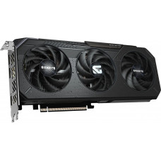 Відеокарта GIGABYTE Radeon RX 9060 XT GAMING OC 16G (GV-R9060XTGAMING OC-16GD)