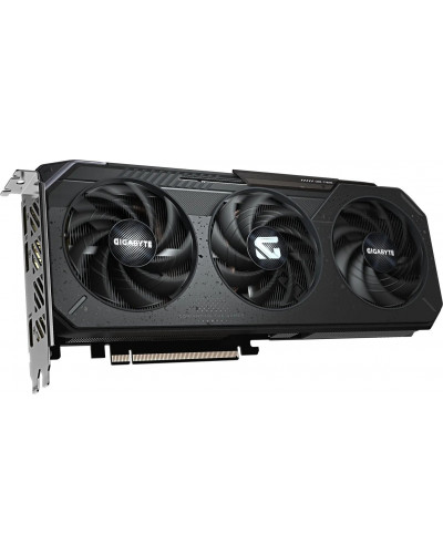 Відеокарта GIGABYTE Radeon RX 9060 XT GAMING OC 16G (GV-R9060XTGAMING OC-16GD)