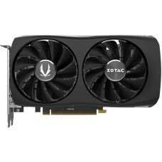 Відеокарта Zotac GAMING GeForce RTX 4060 8GB Twin Edge (ZT-D40600E-10M)