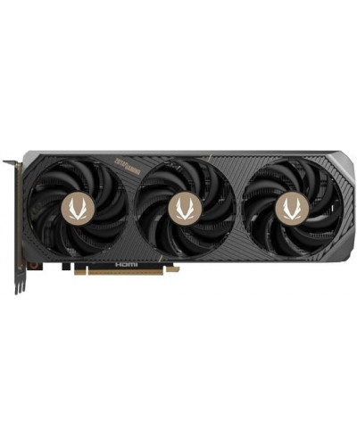 Відеокарта Zotac GAMING GeForce RTX 5080 SOLID CORE (ZT-B50800D2-10P)